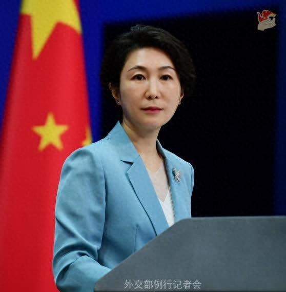 中国对四名加拿大籍毒贩执行死刑事件深度解析