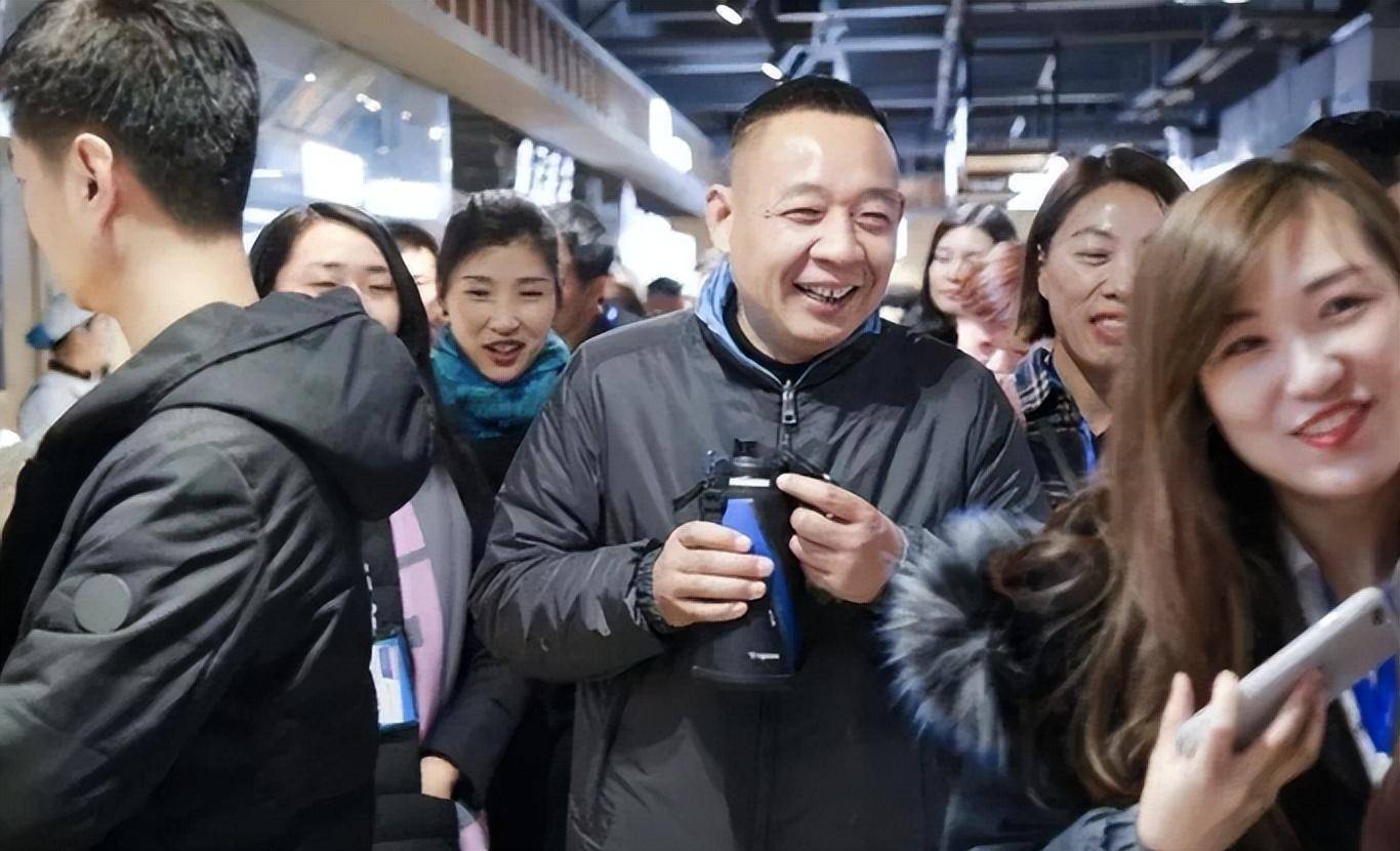 揭秘胖东来，他是谁？为何如此引人关注？