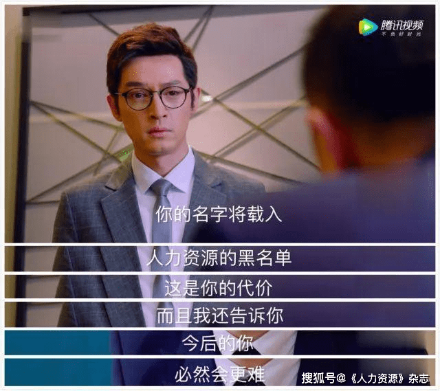 直播演唱会判赔10万，版权保护与平台责任的深度解读