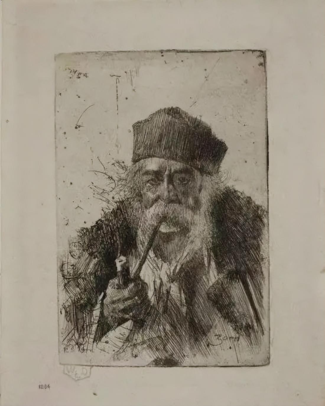 教师质疑其画作被央美考生抄袭，探究事件背后的真相