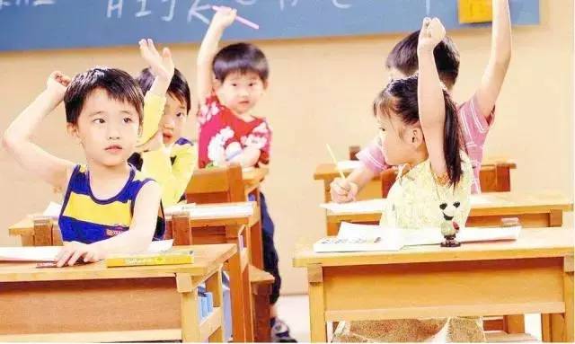 高校生孩子，现象背后的多元解读