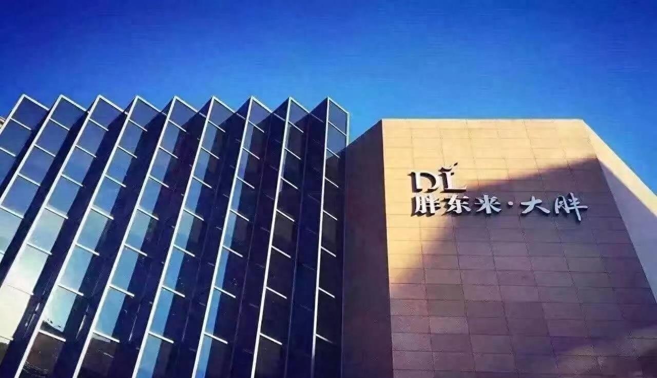 胖东来的视频，现象背后的故事