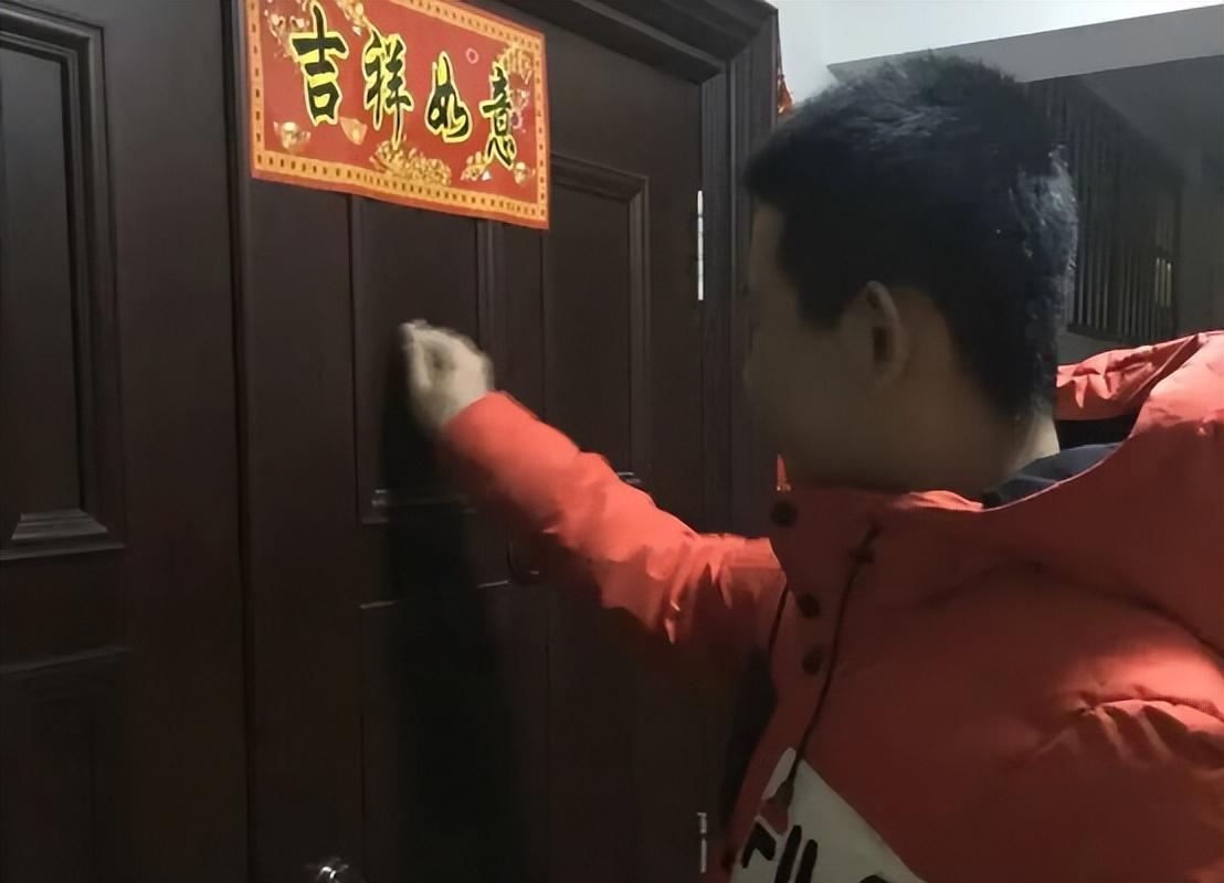 小学校长性侵多名学生庭审拒不认罪，正义能否战胜黑暗？