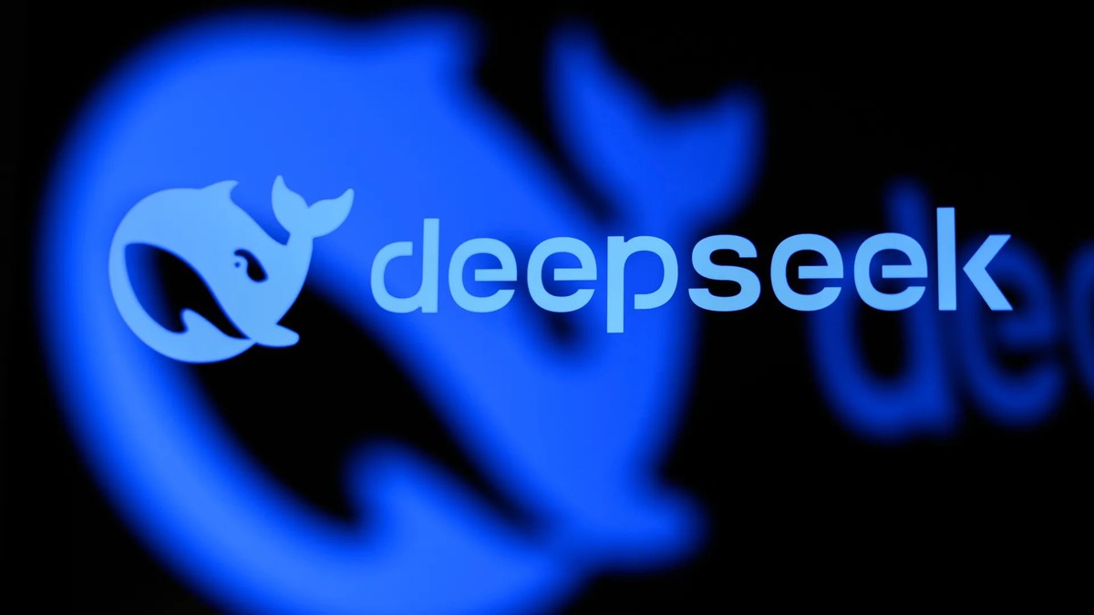 视觉版DeepSeek，揭秘其强大之处