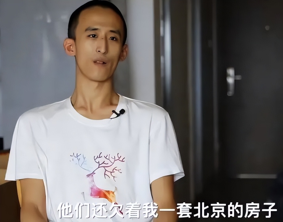 揭秘谢浩杰的年纪与成长轨迹
