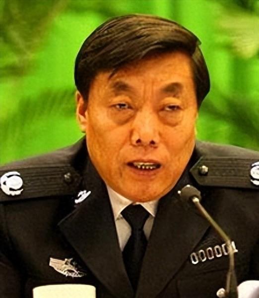 许家印会被判刑吗？全面解读争议焦点
