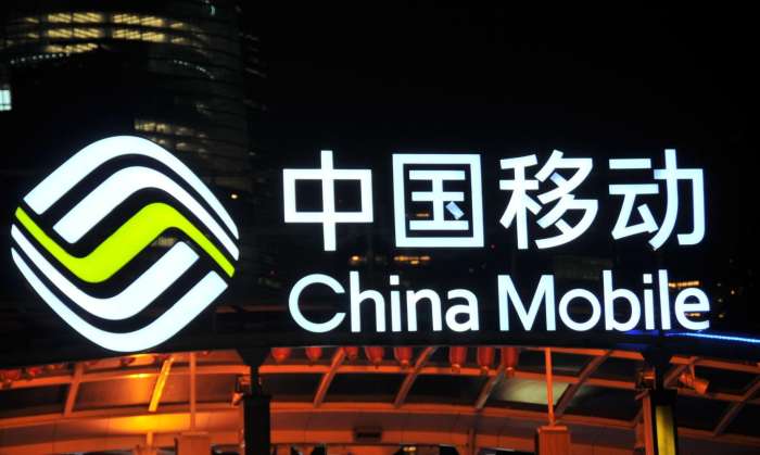中国移动的赚钱之道，揭秘其背后的盈利奥秘