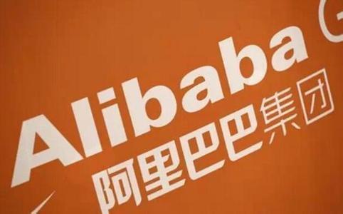 中国移动的赚钱之道，揭秘其背后的盈利奥秘