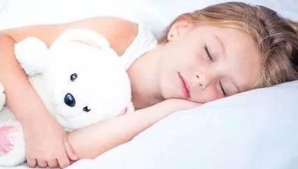 九个月大宝宝看见妈妈哭闹的背后原因