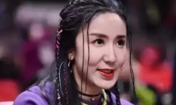 女子为减肥只吃苹果引发周围神经病，警惕极端减肥方式的危害！