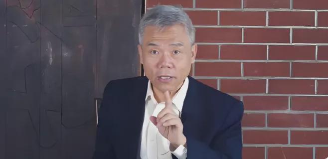 司马南出了什么事？探究其背后的真相