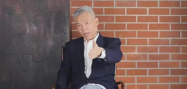 司马南出了什么事？探究其背后的真相
