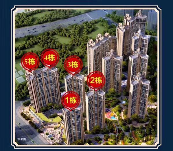 李嘉诚出售，商业巨头的战略转型与未来展望