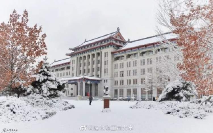 下周寒潮又来袭！气温剧烈震荡，我们如何应对？