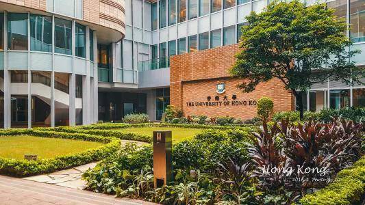 在武汉大学读研究生的独特体验