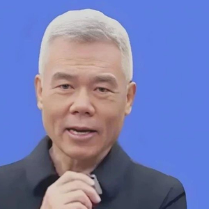 司马南涉嫌偷税是否应负刑事责任探讨