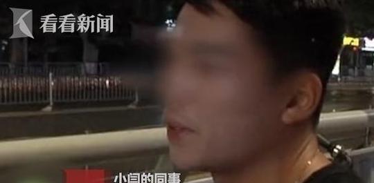 代驾小哥因2.6元举报KTV有偿陪侍事件，深度剖析背后的故事