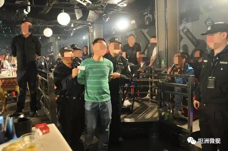 代驾小哥因2.6元举报KTV有偿陪侍事件，深度剖析背后的故事