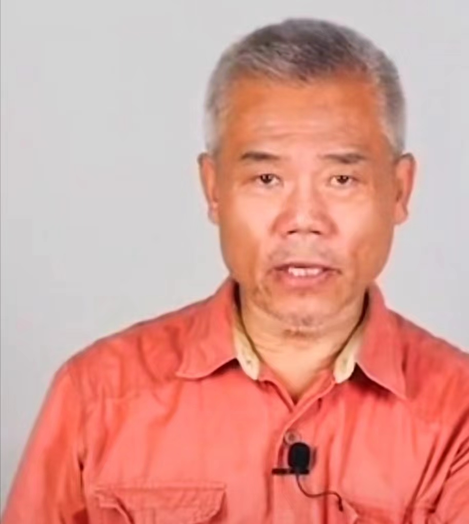 司马南被造谣事件深度解析