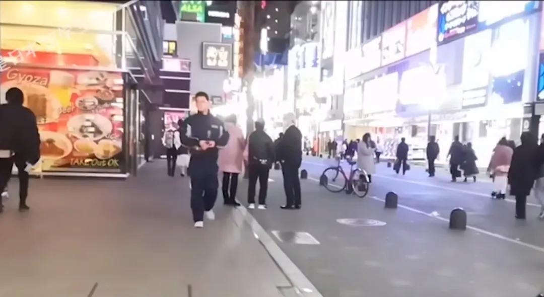 哪些学校放春假，一份详尽的解读