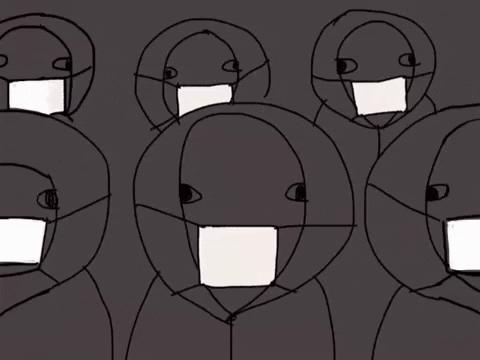 哪些学校放春假，一份详尽的解读