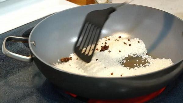 陈赫与林更新为黄磊黄酒炖肉引发的激烈争论