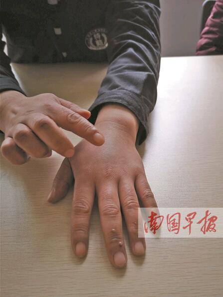 南宁学生打架事件，深度分析与反思