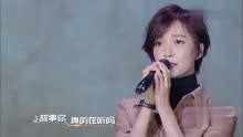 王洛丹平凡之路，星光下的坚韧与执着