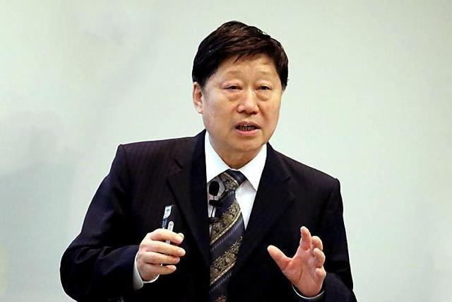 海尔创始人是两个人吗？揭秘海尔背后的故事