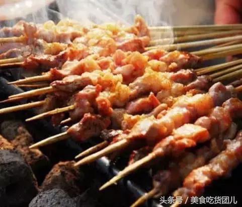 婴儿面粉惊现死鼠事件，深度剖析与反思