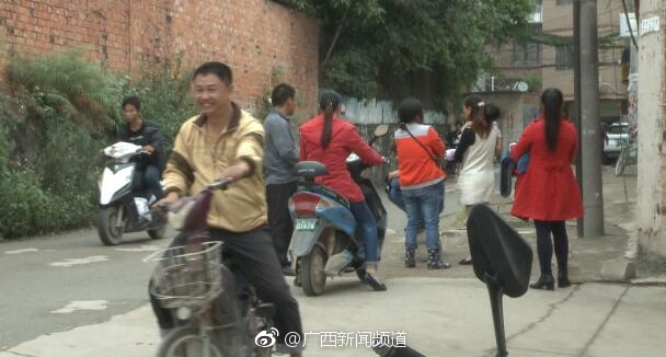 南宁学生被杀事件，深度解析与反思