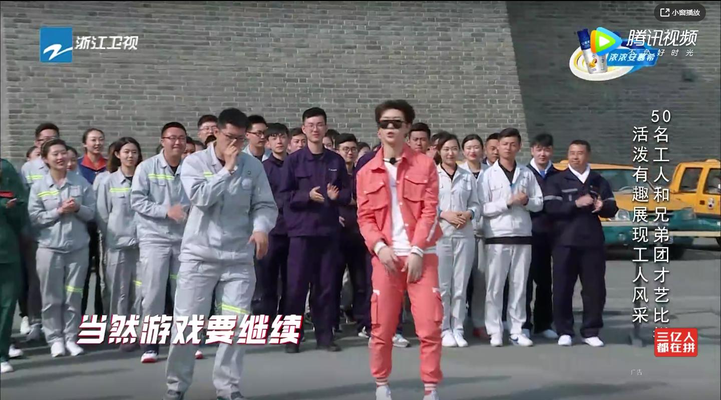 王珞丹评价，演技与个性的独特魅力