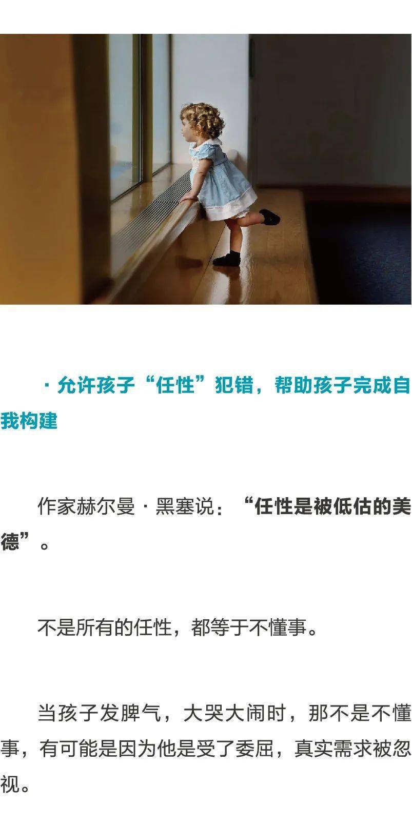 海尔懂事，企业智慧与领导力的体现