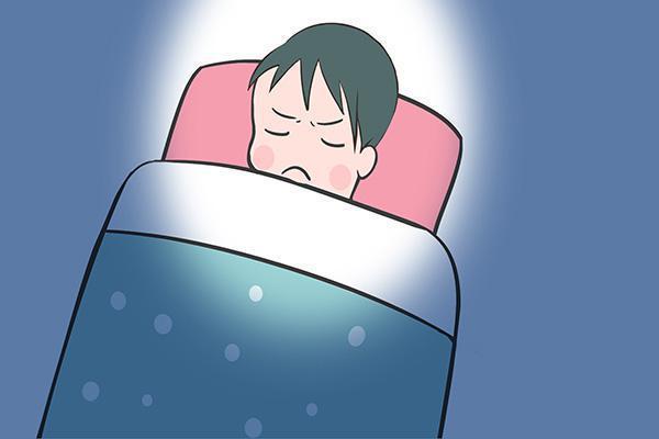 约8%的人经历过鬼压床，深度解析这一神秘现象