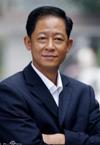 上海娱乐圈名人，星光熠熠的时代