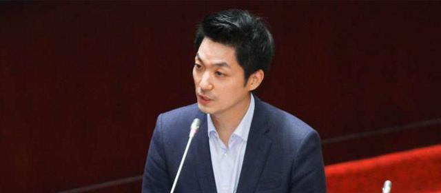 蒋介石曾孙蒋友青宣布扎根杭州，新时代的青年选择与杭州魅力