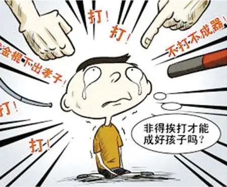 小孩丢下一团湿巾，家长赔偿7千元背后的故事