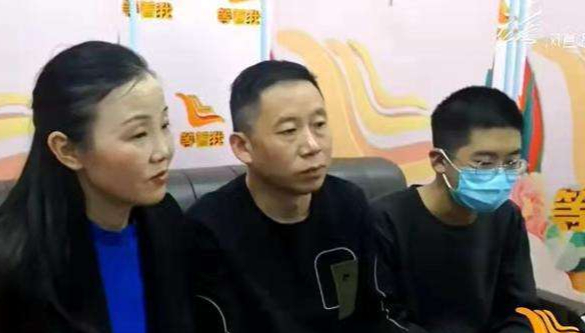 演员孙卓，星光璀璨，实力铸就传奇