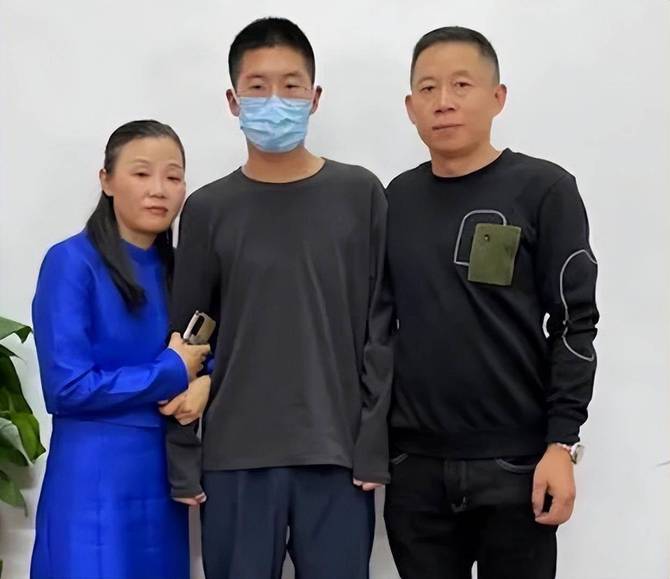 演员孙卓，星光璀璨，实力铸就传奇
