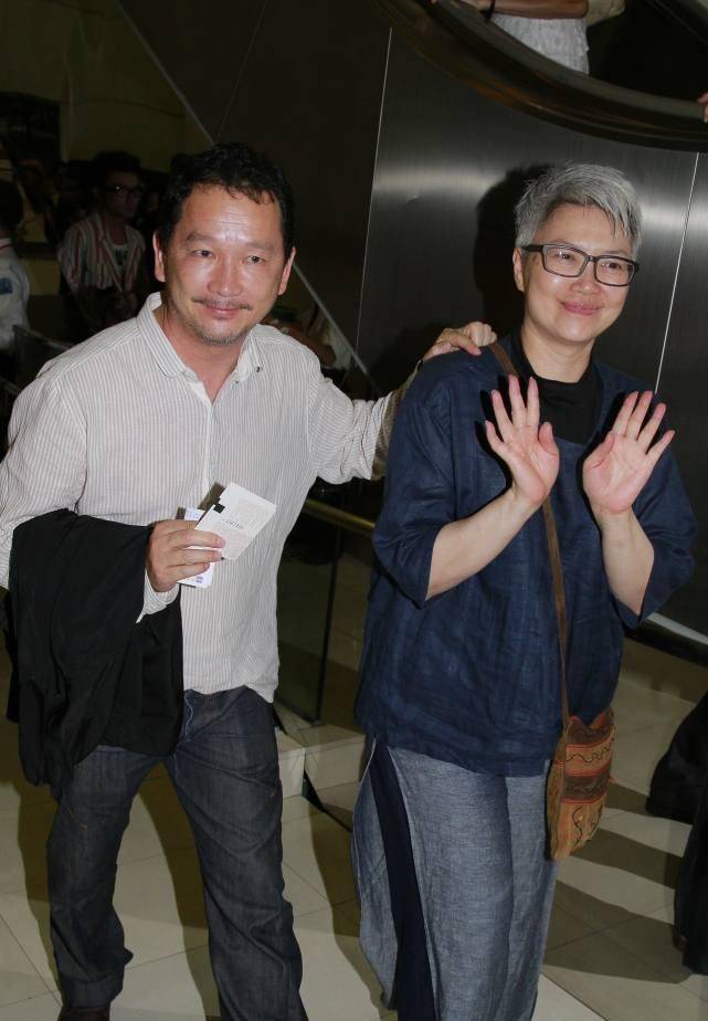 百万粉博主苗嫂称小儿子因病离世，一位母亲的痛与坚强