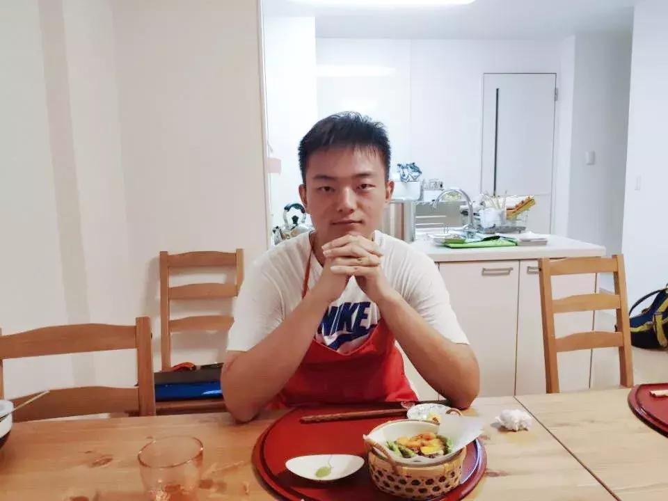 大学推出减脂餐，健康饮食新风尚
