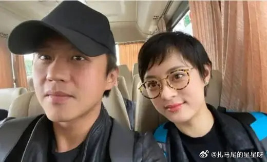 孙俪的别样师生情，从课堂到家庭的奇妙转变