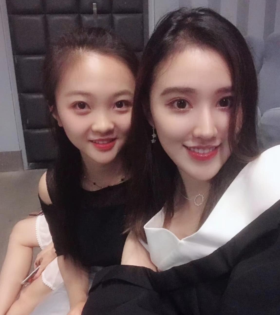 学校减肥，打造健康校园新风尚