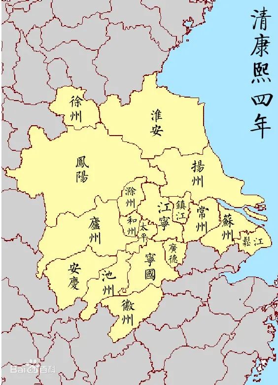 尼日尔百科全书式的解读