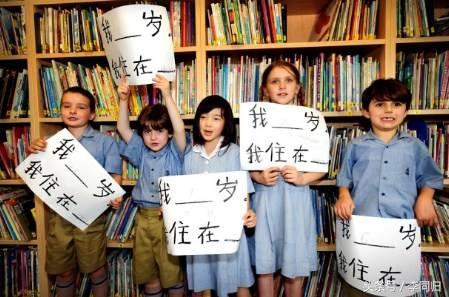 北大学者，低收入人群确实需要发钱