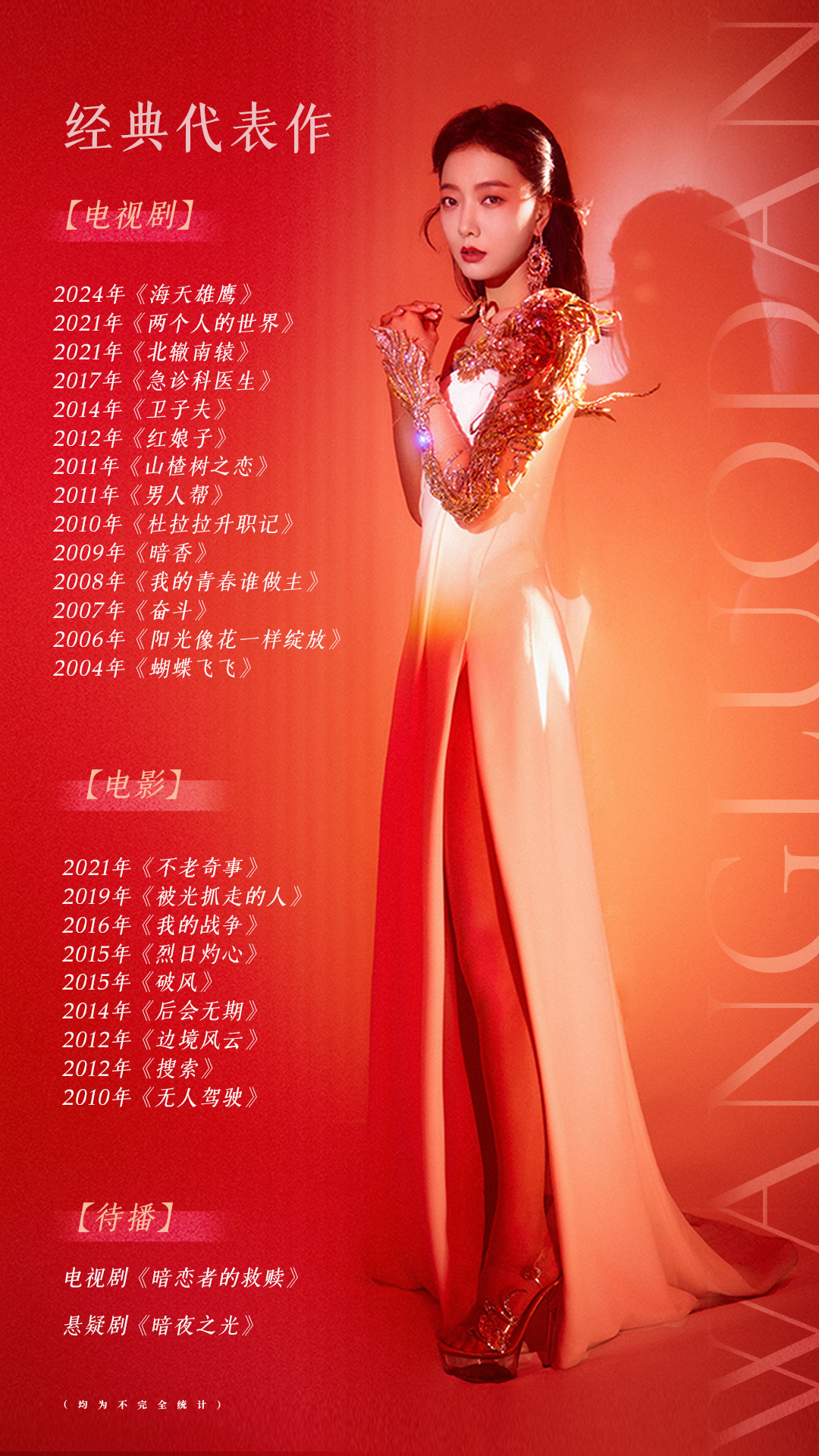 管乐乘风2025初舞台，服装背后的故事与意义
