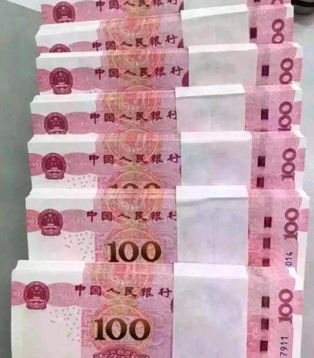 存钱越多人生越幸福，金钱与幸福之间的微妙关系