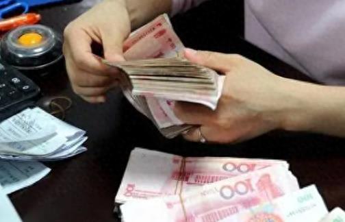 存钱越多人生越幸福，金钱与幸福之间的微妙关系