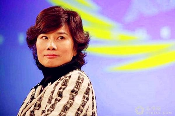 董明珠分享，如何让员工听话
