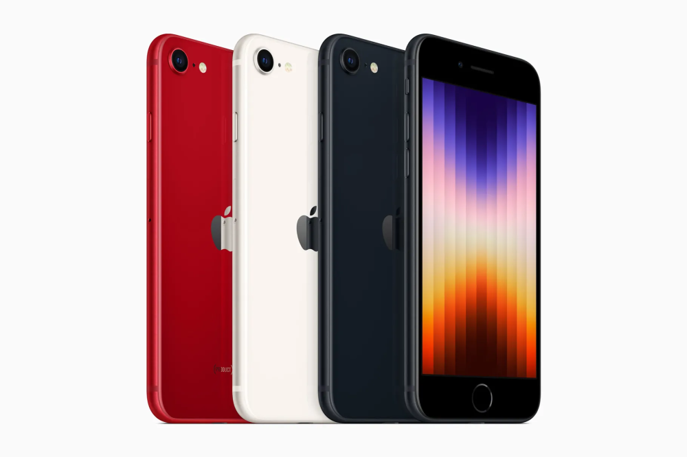 首款折叠iPhone或被命名iPhone Ultra，科技与时尚的完美结合